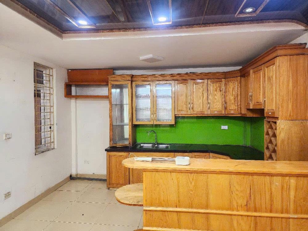 Bán Biệt Thự Song Lập Mễ Trì Thượng - Giá 36.9 Tỷ, Vị Trí Đắc Địa