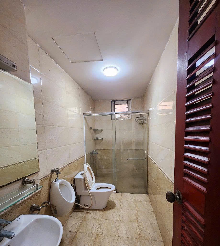 Bán Biệt Thự Song Lập Mễ Trì Thượng - Giá 36.9 Tỷ, Vị Trí Đắc Địa