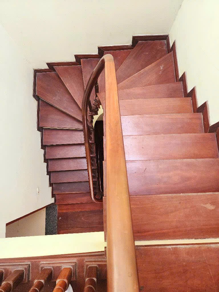 Bán Biệt Thự Song Lập Mễ Trì Thượng - Giá 36.9 Tỷ, Vị Trí Đắc Địa