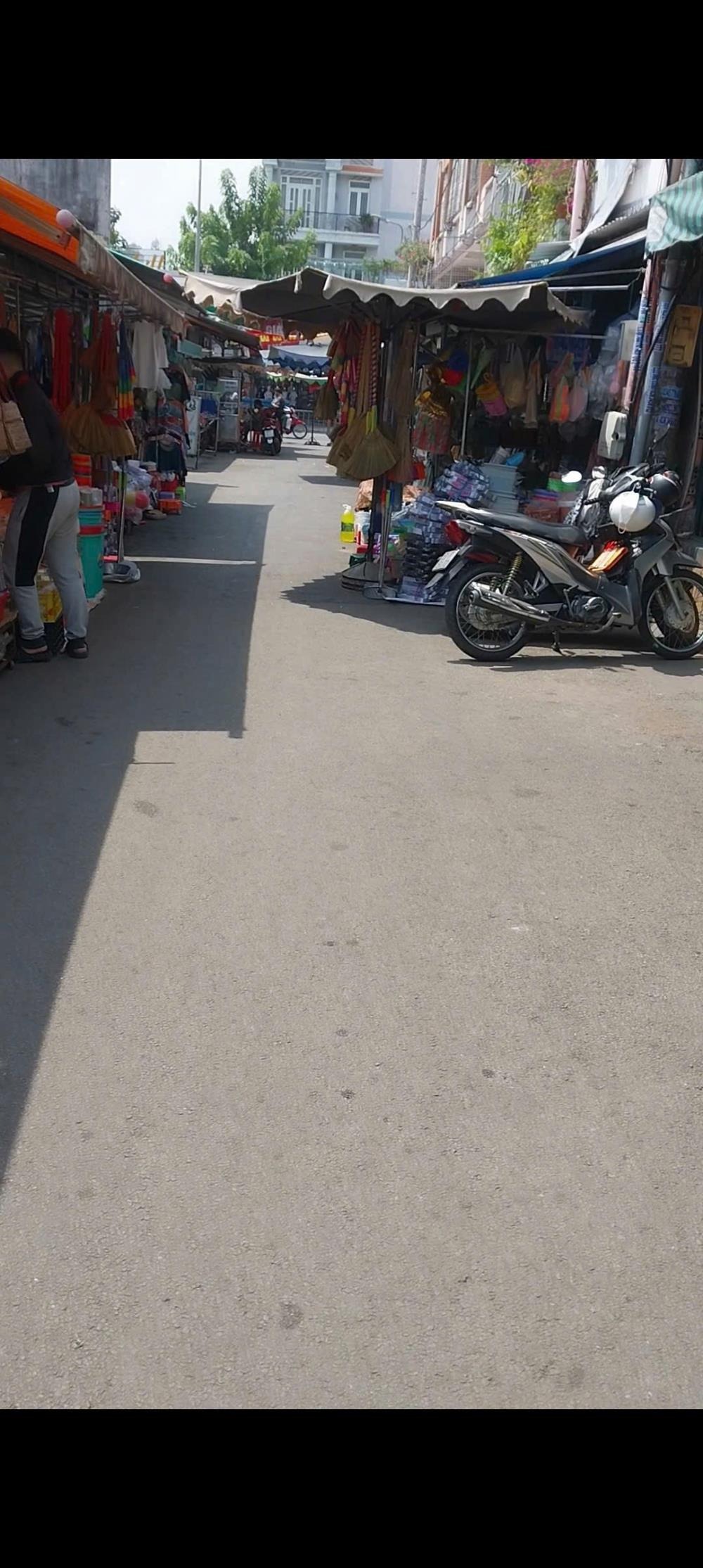 Cho Thuê Nhà Nguyên Căn Gò Vấp - 15tr/tháng - 4PN, Full Nội Thất