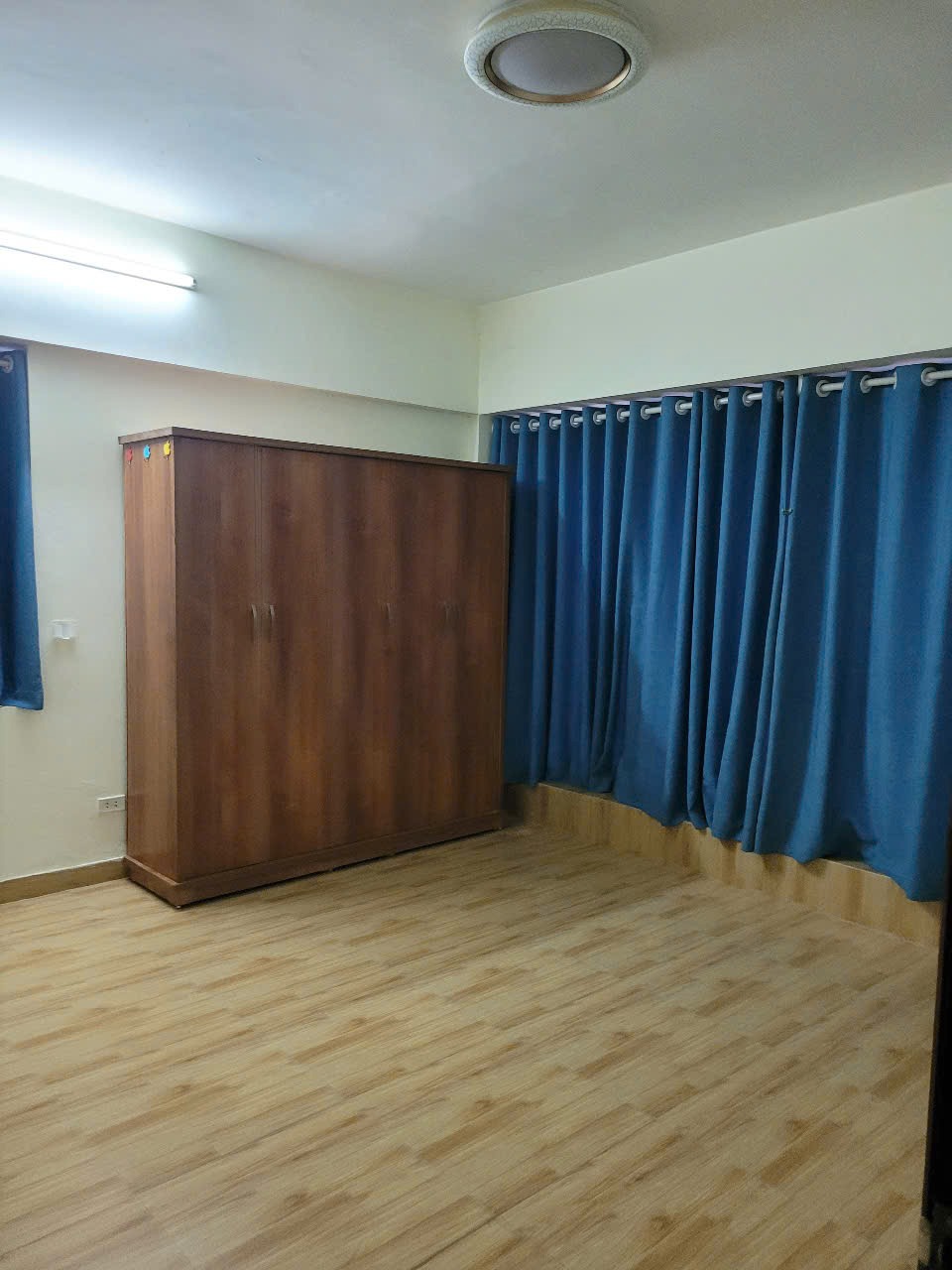 Bán Căn Hộ Chung Cư Sông Hồng Parkview - 165 Thái Hà, Đống Đa - 16.67 Tỷ