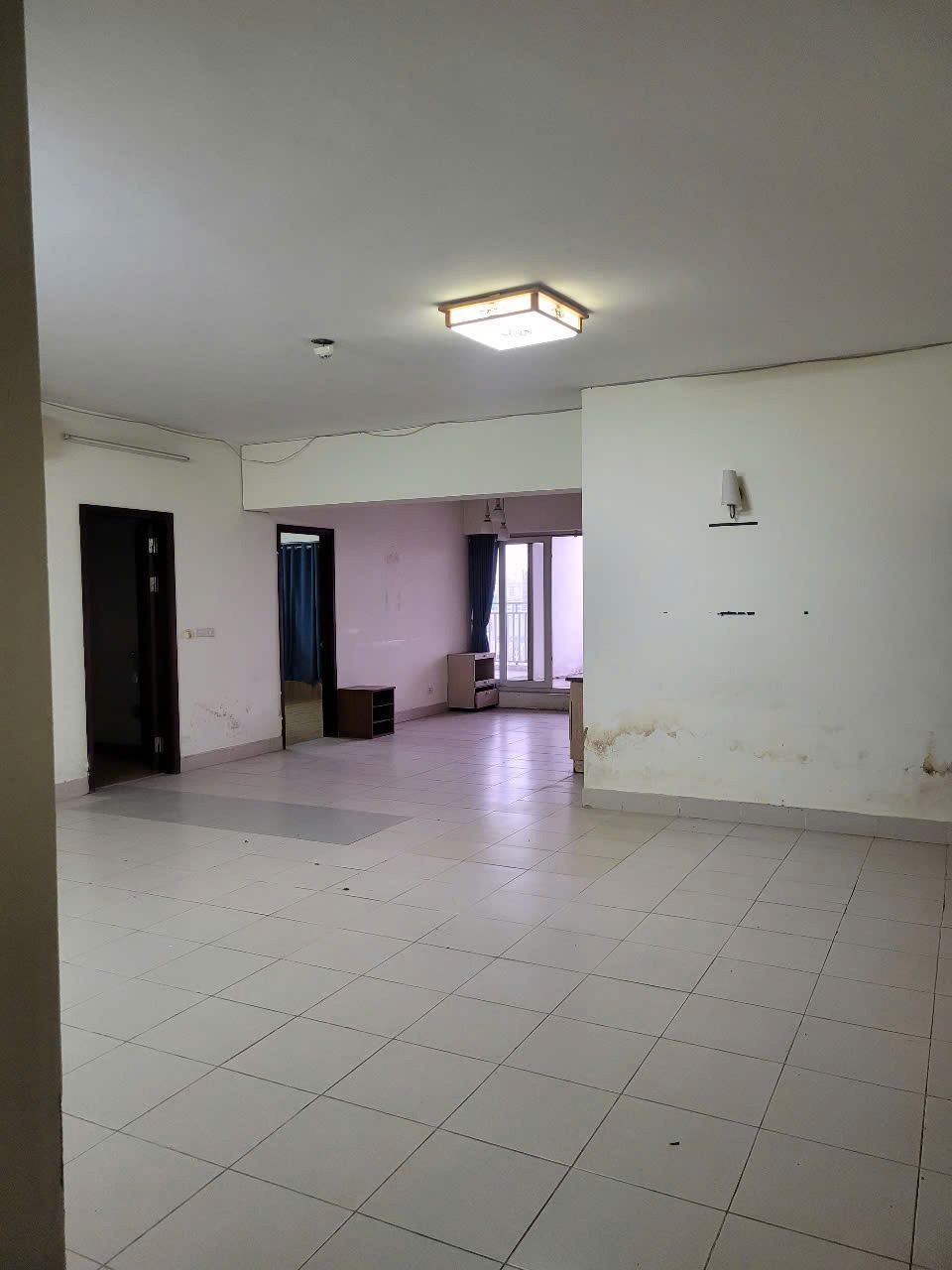 Bán Căn Hộ Chung Cư Sông Hồng Parkview - 165 Thái Hà, Đống Đa - 16.67 Tỷ