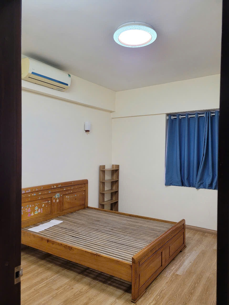 Bán Căn Hộ Chung Cư Sông Hồng Parkview - 165 Thái Hà, Đống Đa - 16.67 Tỷ