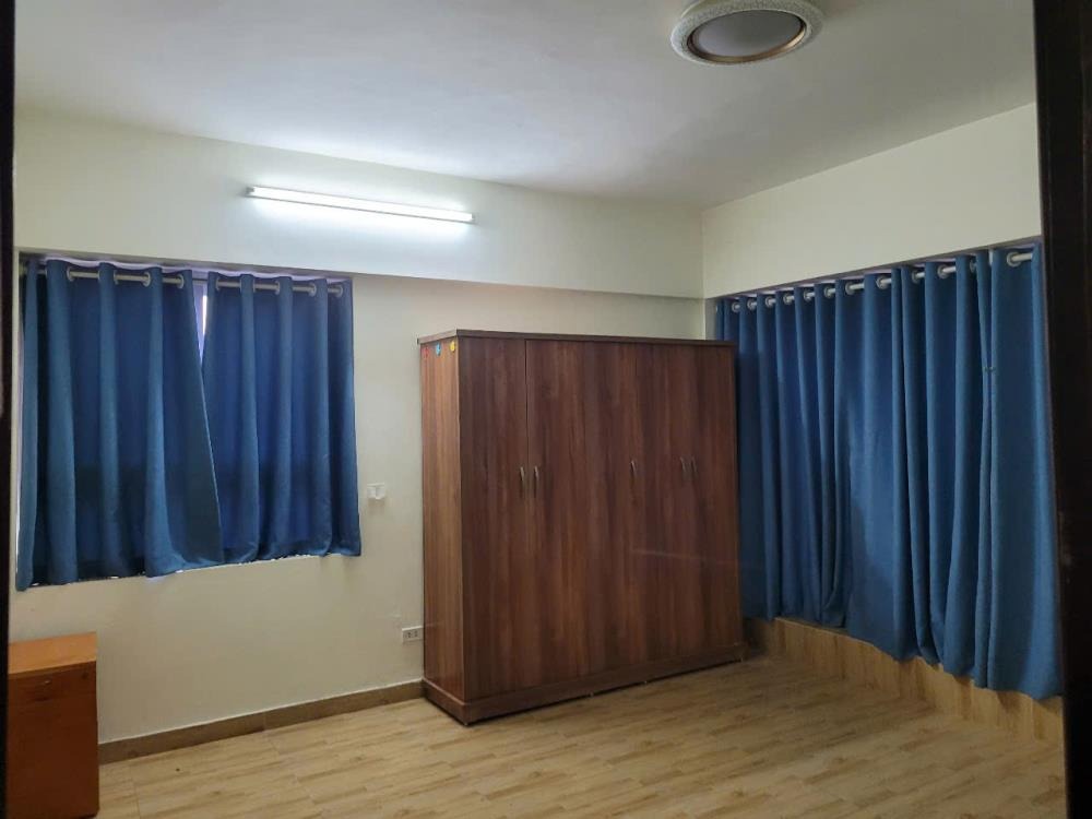 Bán Căn Hộ Chung Cư Sông Hồng Parkview - 165 Thái Hà, Đống Đa - 16.67 Tỷ