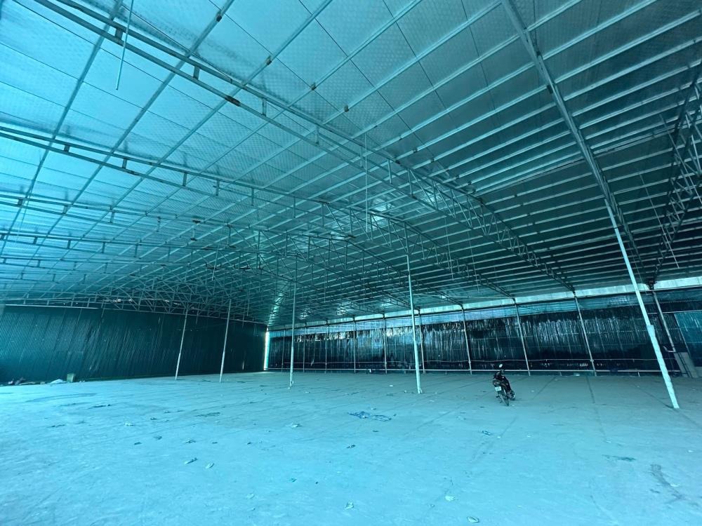 Cho Thuê Sân Cầu Lông Khu Vực Vành Đai 3, Tân Triều, Thanh Trì - Giá Tốt