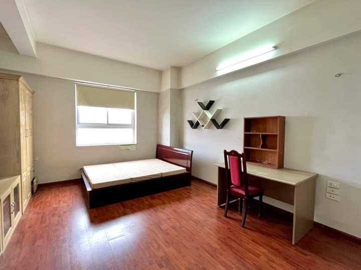 Bán căn hộ chung cư Bắc Hà - Tố Hữu, 3PN, 110m2 - Giá Tốt