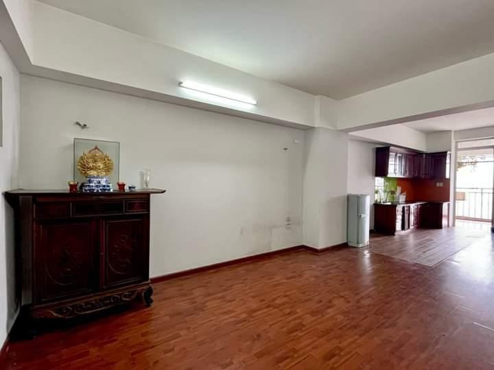 Bán căn hộ chung cư Bắc Hà - Tố Hữu, 3PN, 110m2 - Giá Tốt