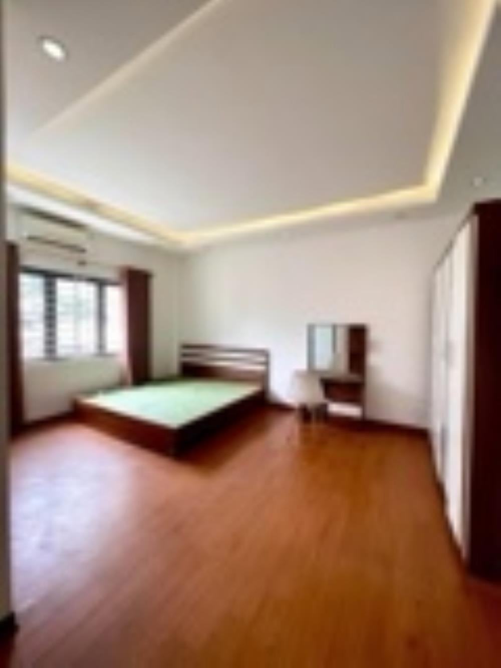 Nhà 4 Tầng, 35m2, Ngõ Ô Tô, Phan Đình Giót, Hà Đông - Chỉ 6 Tỷ
