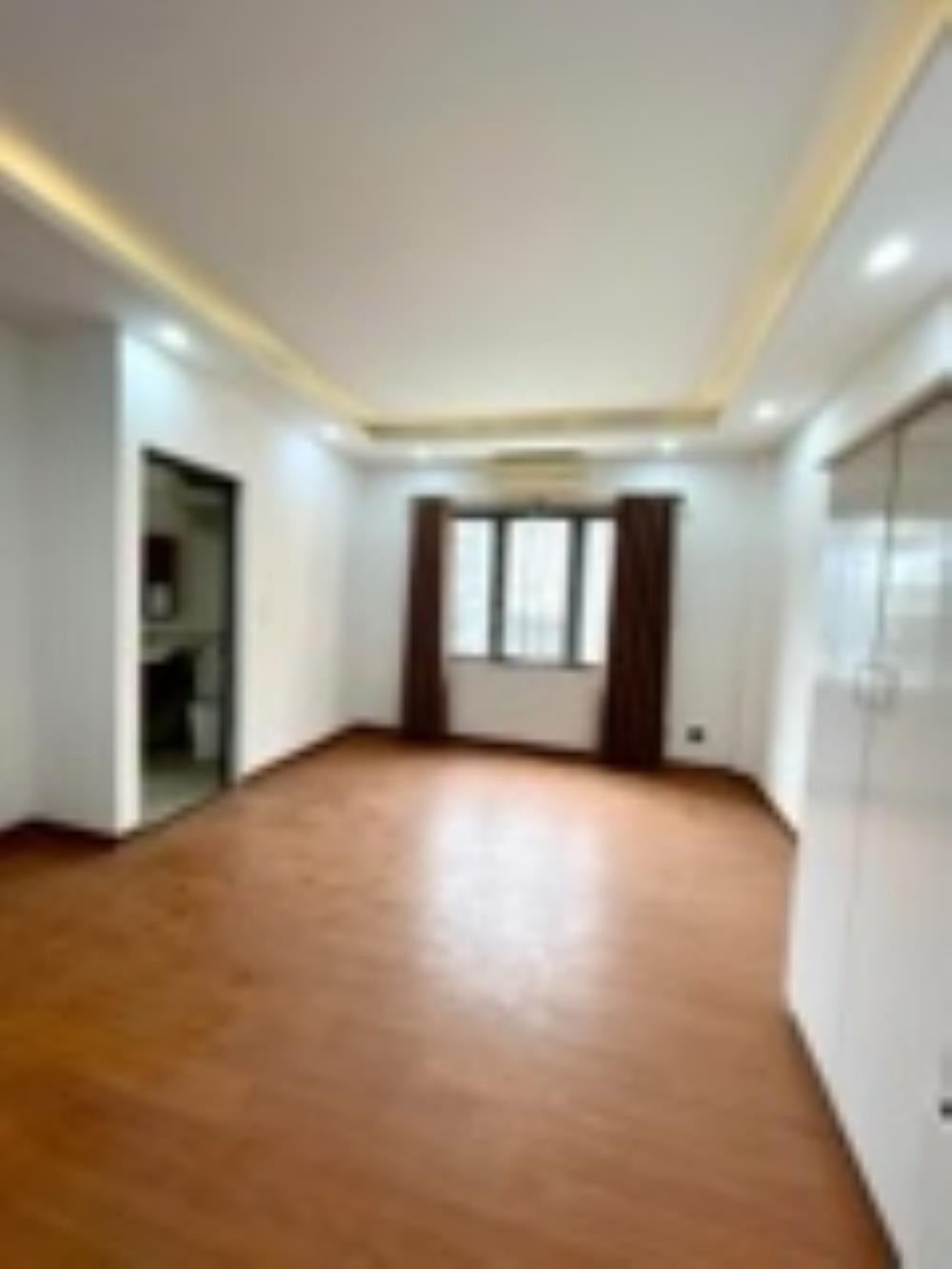 Nhà 4 Tầng, 35m2, Ngõ Ô Tô, Phan Đình Giót, Hà Đông - Chỉ 6 Tỷ