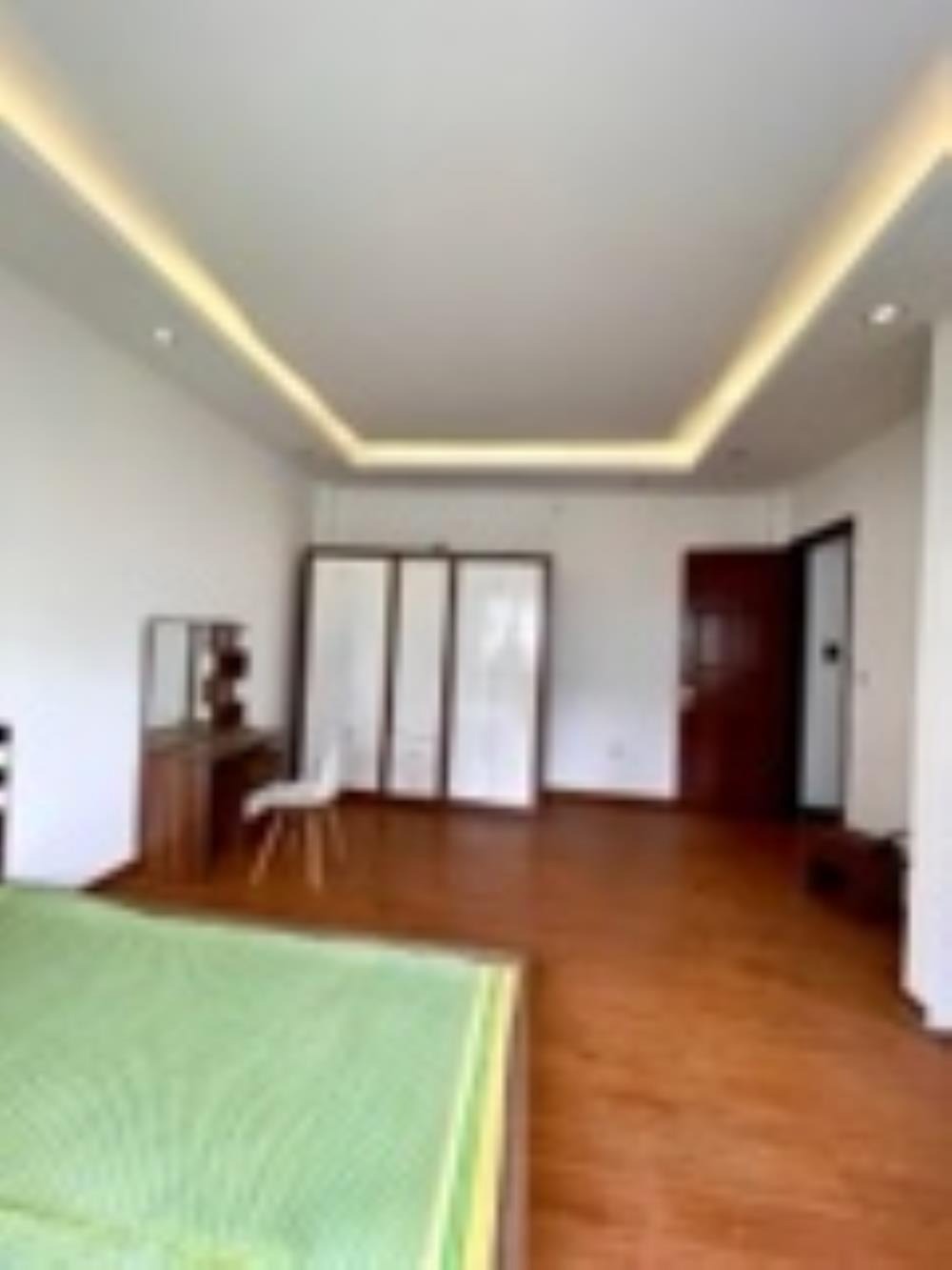 Nhà 4 Tầng, 35m2, Ngõ Ô Tô, Phan Đình Giót, Hà Đông - Chỉ 6 Tỷ