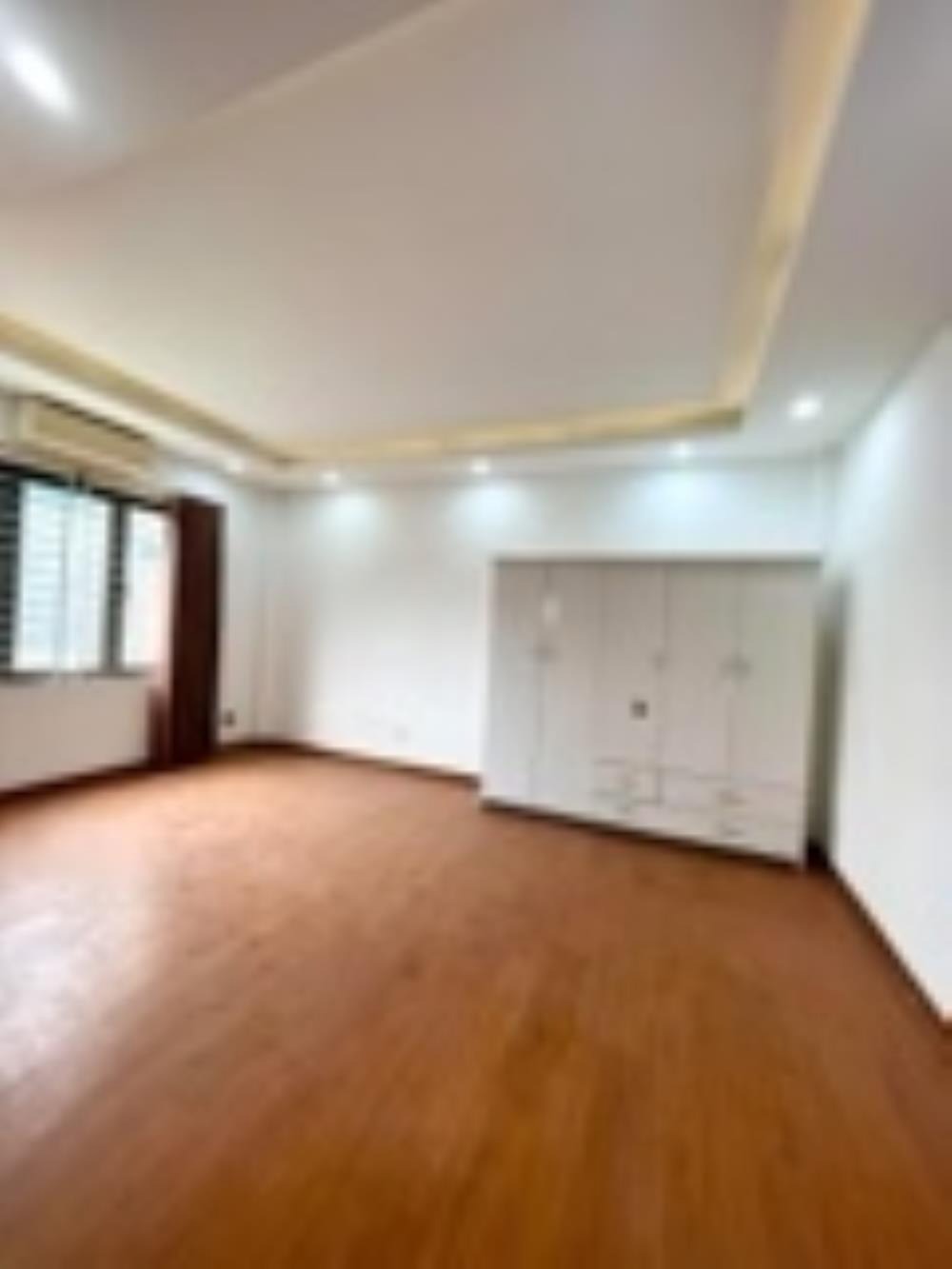 Nhà 4 Tầng, 35m2, Ngõ Ô Tô, Phan Đình Giót, Hà Đông - Chỉ 6 Tỷ