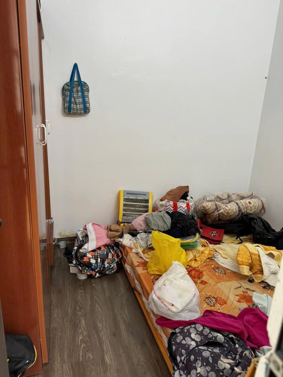 Bán Nhà Lô Phố Hà Đông - 45m2, Ô Tô Đỗ Cửa, Giá 6 Tỷ