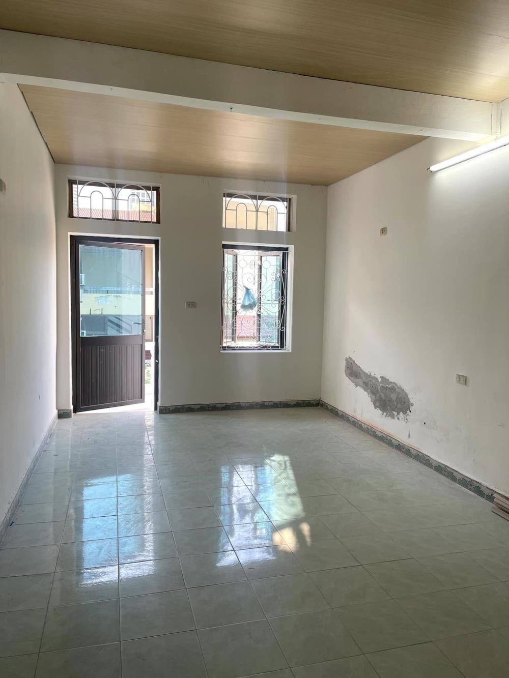 Nhà phố Nguyễn Trãi, Hà Đông - 4 Tầng, 3 Oto Tránh Đỗ - Giá 8.5 tỷ