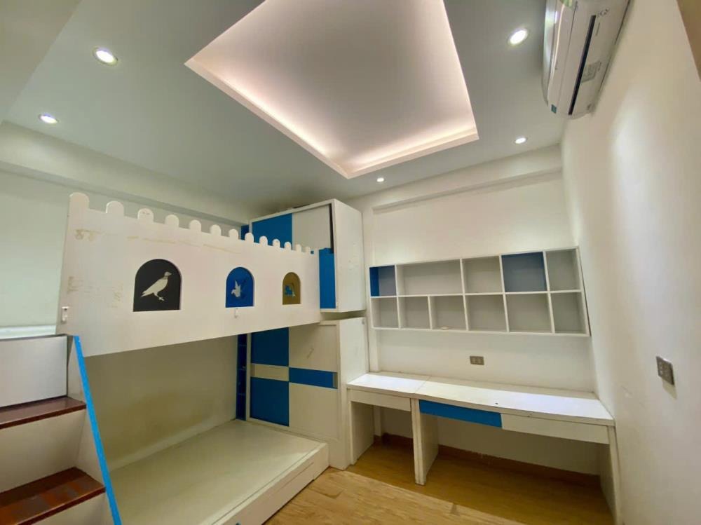 Căn Hộ 2PN, 2WC Thanh Hà: Giá Từ 2.33 Tỷ, Nội Thất Cao Cấp