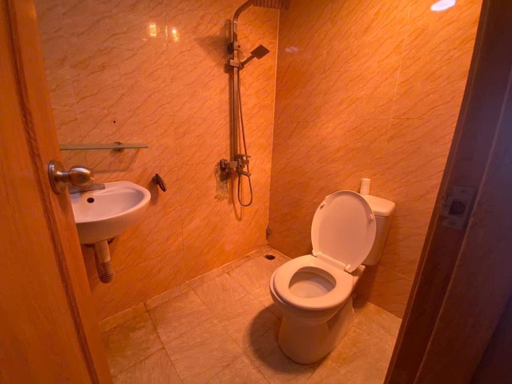 Căn Hộ 2PN, 2WC Thanh Hà: Giá Từ 2.33 Tỷ, Nội Thất Cao Cấp