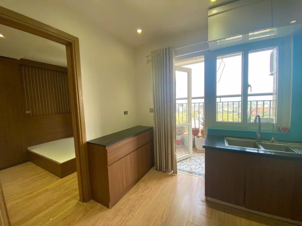 Căn Hộ 2PN, 2WC Thanh Hà: Giá Từ 2.33 Tỷ, Nội Thất Cao Cấp