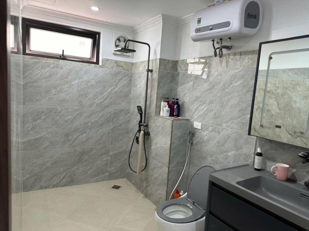 Bán nhà dòng tiền Đại Kim - Đầu tư siêu lợi nhuận, kinh doanh đỉnh cao