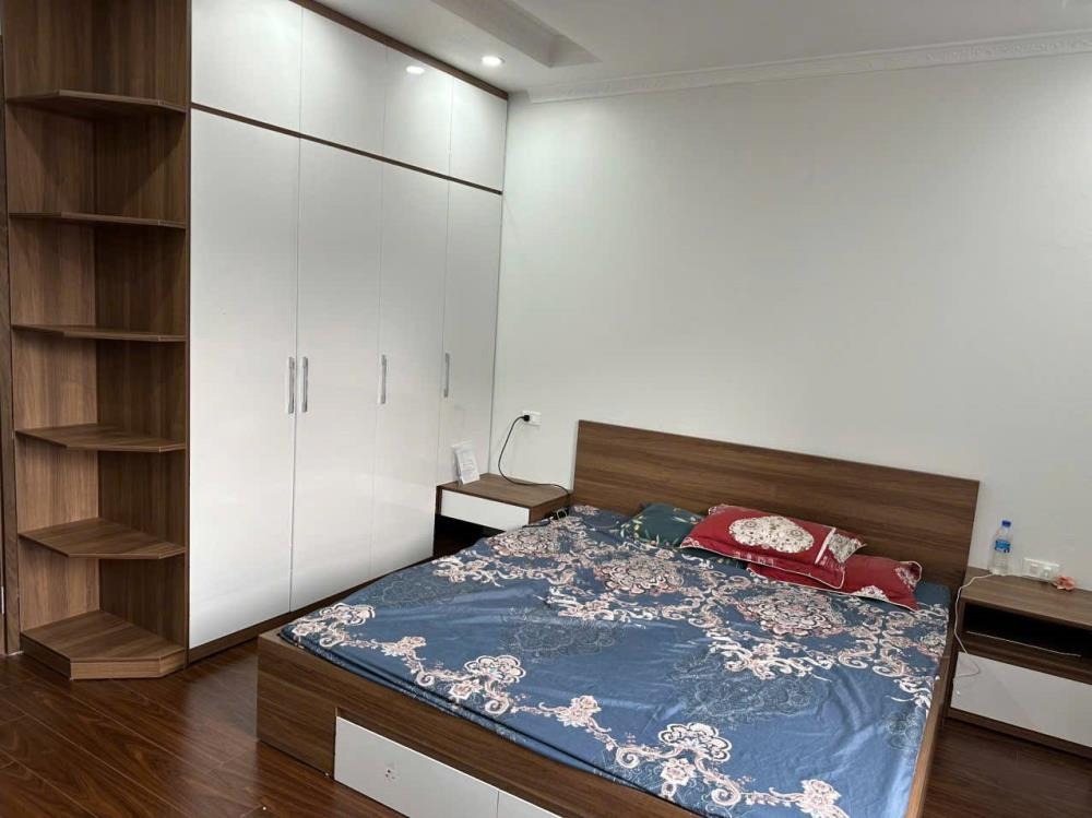 Bán nhà dòng tiền Đại Kim - Đầu tư siêu lợi nhuận, kinh doanh đỉnh cao