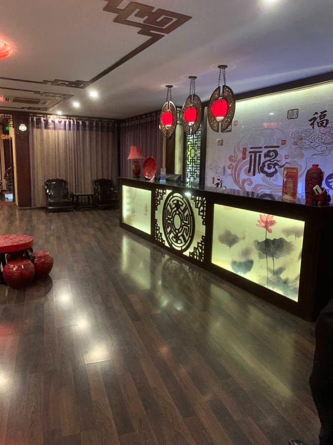 Bán nhà mặt phố Dương Đình Nghệ 170m2 x 12 tầng, MT 5.7 tỷ/m, 112 tỷ, Cầu Giấy