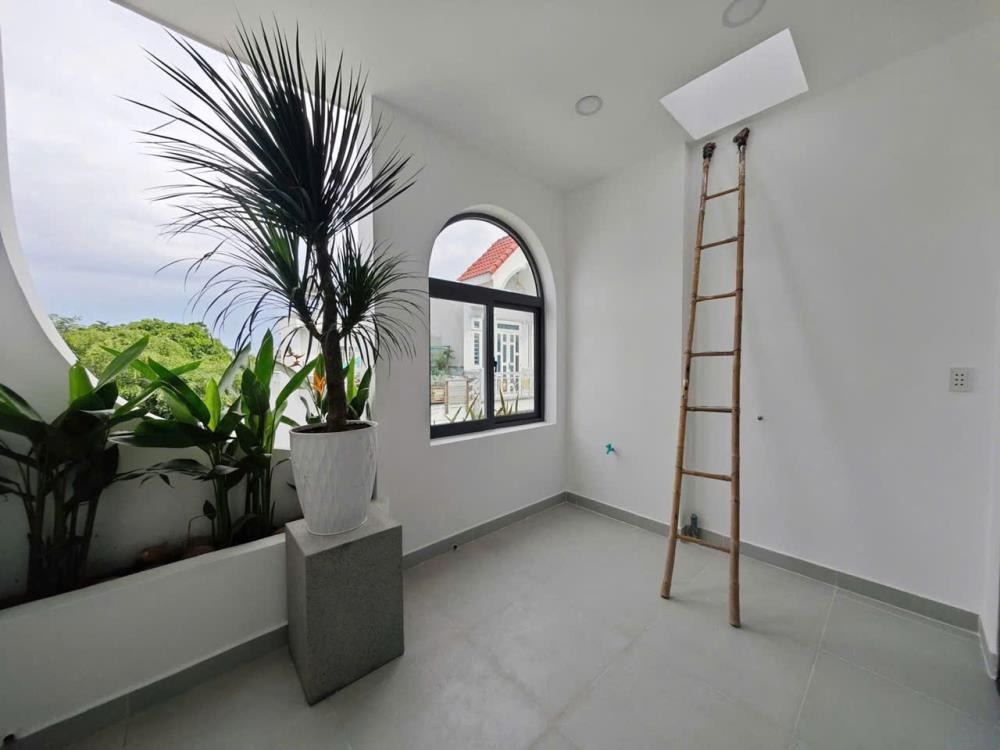Bán nhà phố Quận 12 - 4PN, 6.25 tỷ - Vị trí đẹp, Pháp lý rõ ràng