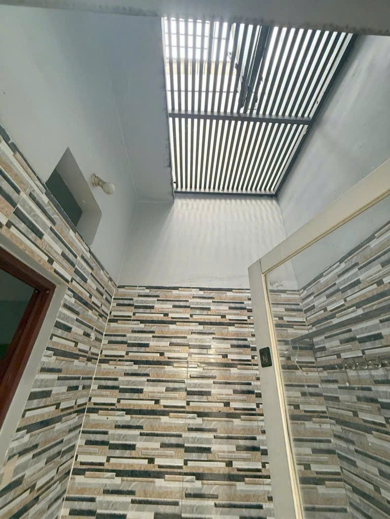 💎 Nhà Đẹp Giá Mềm Mặt Tiền Thông Thoáng Khu VIP Gần Trung Tâm