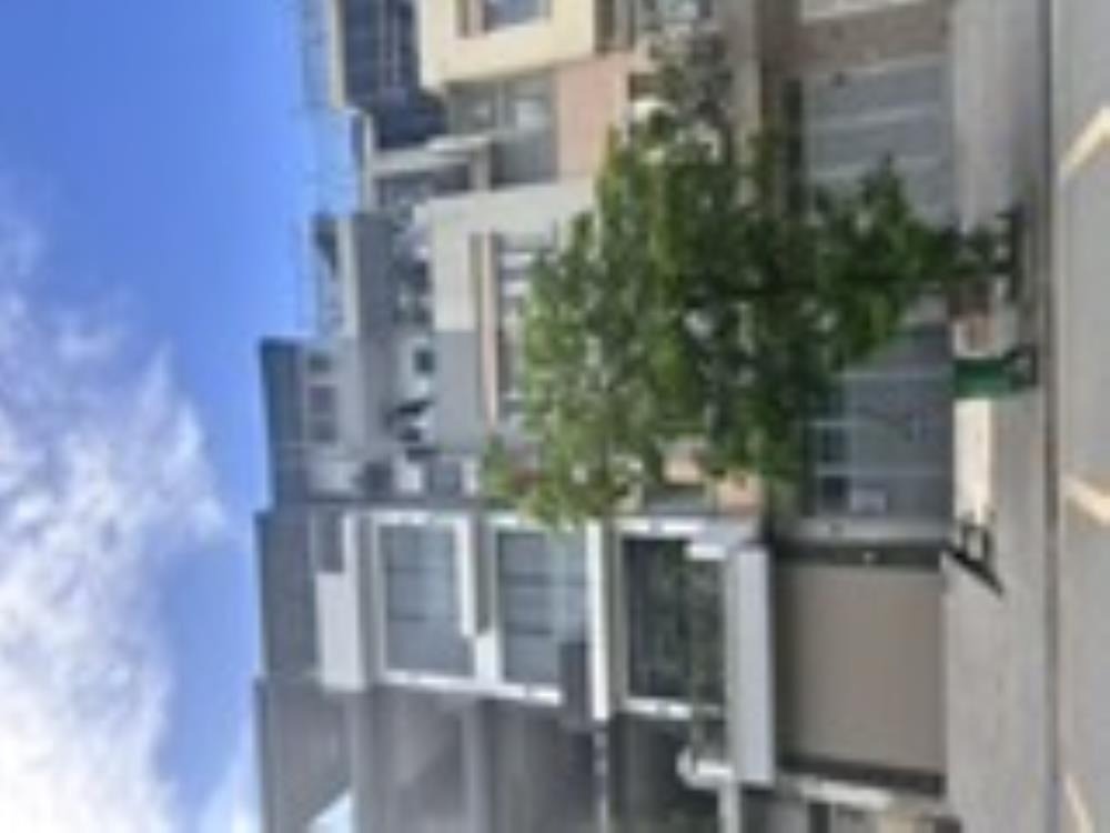 Bán nhà KĐT Văn Phú 90m2 - Cổng Trường Marie Curie - Kinh Doanh Đỉnh