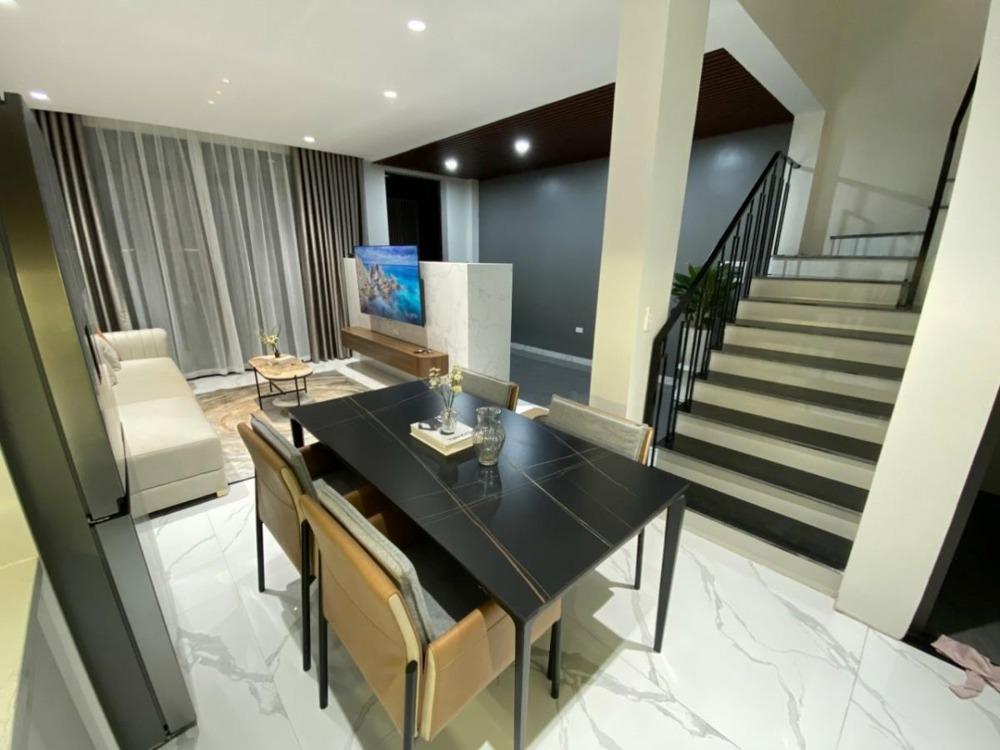 Bán Nhà Mới Xây La Khê, Hà Đông - 45m2, 4 Tầng, Giá 7.9 Tỷ