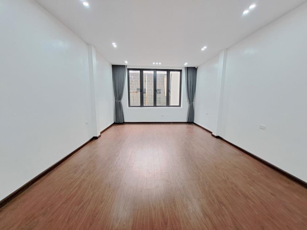 🏡 42m² x 4 Tầng - Nhà Đẹp Full Nội Thất, Phố Trương Định - 8.4 Tỷ