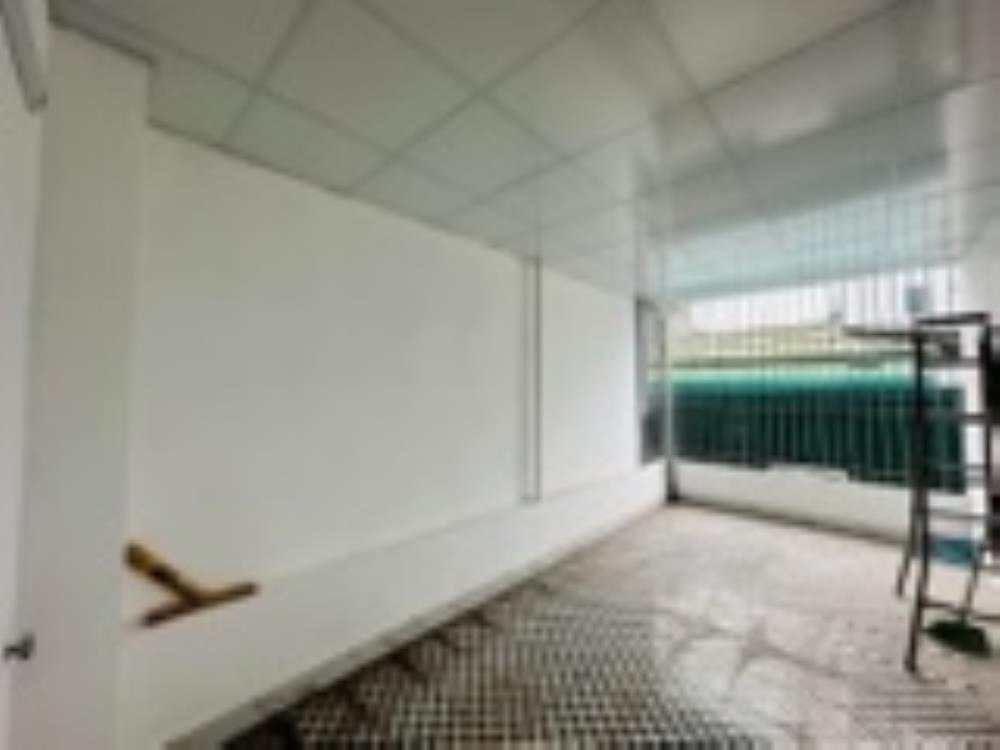 Bán Nhà Góc Trần Phú, Hà Đông - 40m² x 5 Tầng - 11.5 Tỷ - Kinh Doanh, Oto Đỗ Cửa