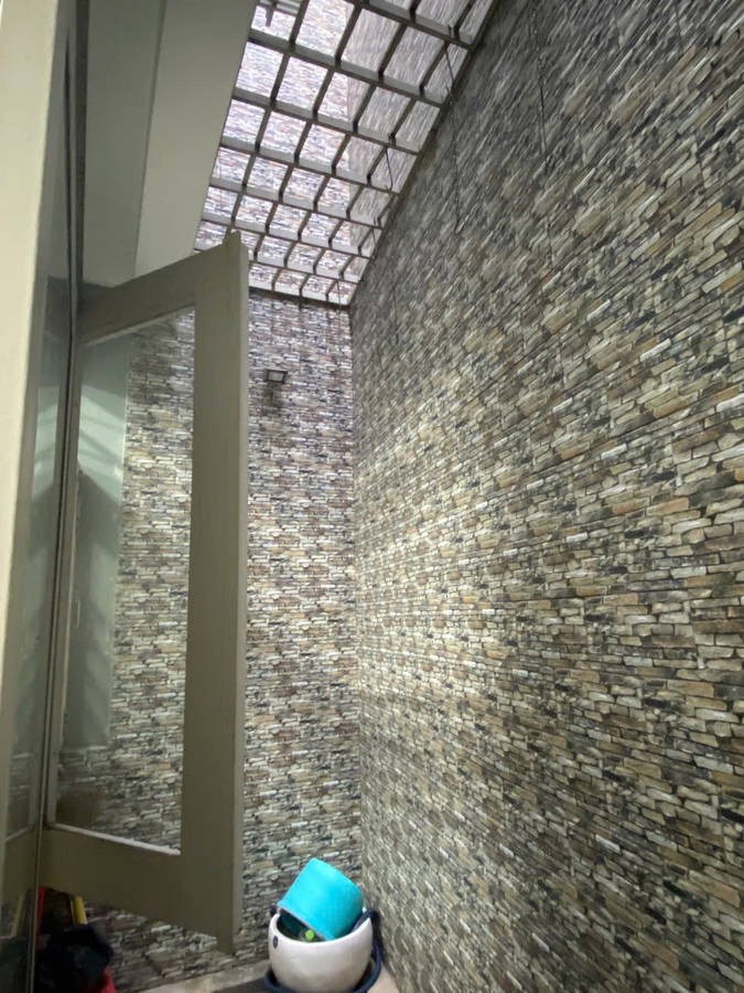 Nhà 65m² Tân Phú - 3PN, Hẻm Xe Hơi - Giá 7.6 Tỷ