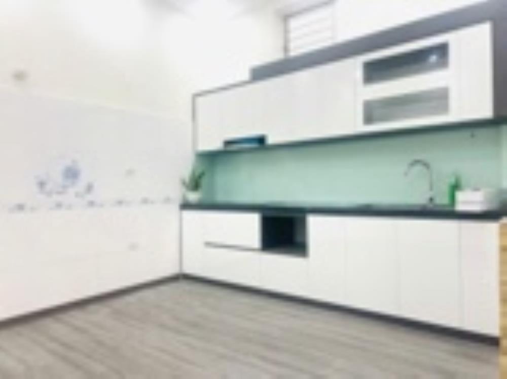 Nhà phố Trần Phú, Hà Đông: 40m² - 5 tầng - Kinh doanh - 11 tỷ