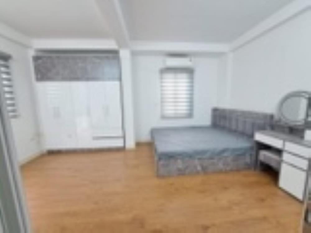 Bán nhà phố Huỳnh Thúc Kháng, Hà Đông - 35m² - 4 Tầng - 10 Tỷ 3
