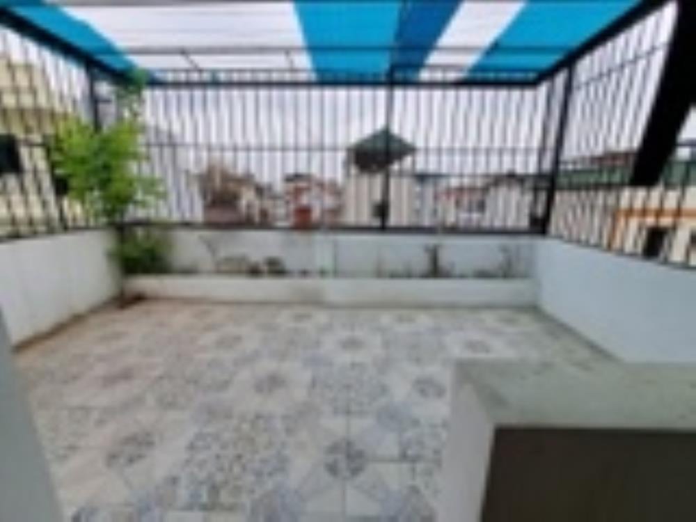 Bán nhà phố Huỳnh Thúc Kháng, Hà Đông - 35m² - 4 Tầng - 10 Tỷ 3