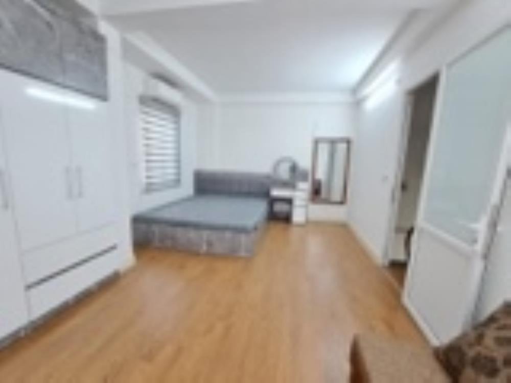 Bán nhà phố Huỳnh Thúc Kháng, Hà Đông - 35m² - 4 Tầng - 10 Tỷ 3