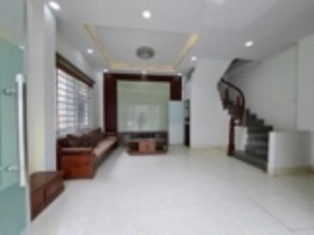 Bán nhà phố Huỳnh Thúc Kháng, Hà Đông - 35m² - 4 Tầng - 10 Tỷ 3