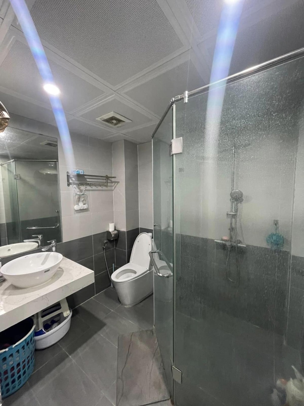 Nhà Mỗ Lao - Hà Đông: Mặt Ngõ Oto, 55m2 x 3 Tầng, Giá Tốt