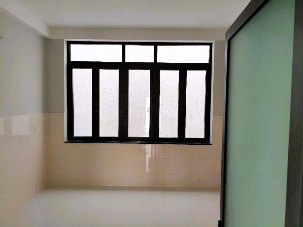 Cho Thuê Nhà Nguyên Căn Đường 18, Hiệp Bình Chánh - 136m2 - Kinh Doanh Đa Năng