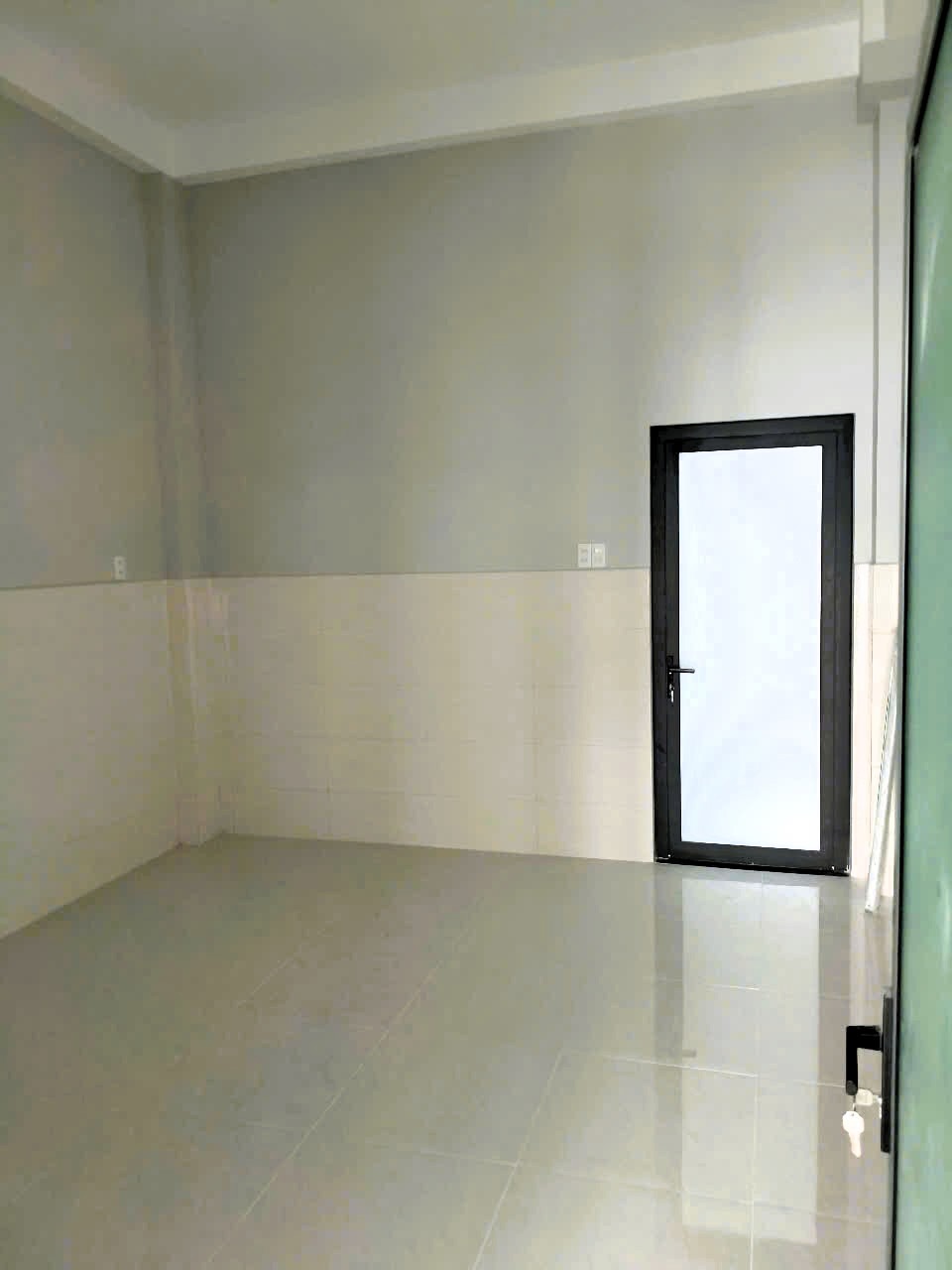 Cho Thuê Nhà Nguyên Căn Đường 18, Hiệp Bình Chánh - 136m2 - Kinh Doanh Đa Năng