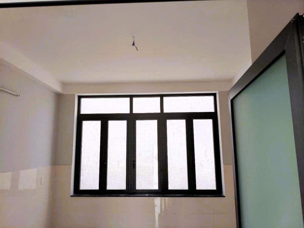 Cho Thuê Nhà Nguyên Căn Đường 18, Hiệp Bình Chánh - 136m2 - Kinh Doanh Đa Năng