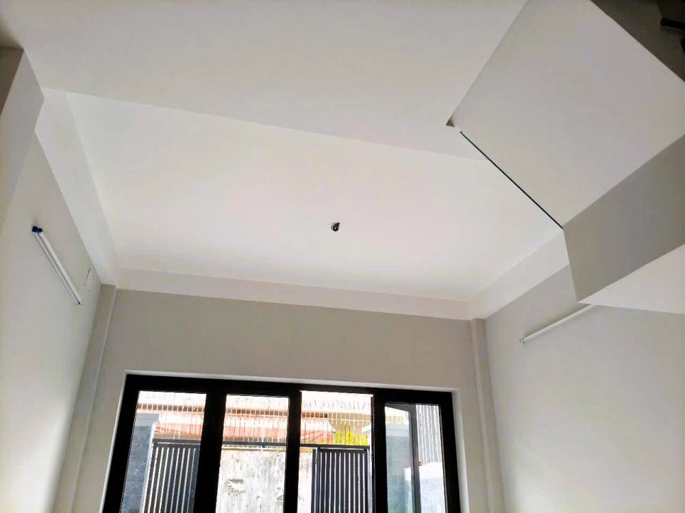 Cho Thuê Nhà Nguyên Căn Đường 18, Hiệp Bình Chánh - 136m2 - Kinh Doanh Đa Năng