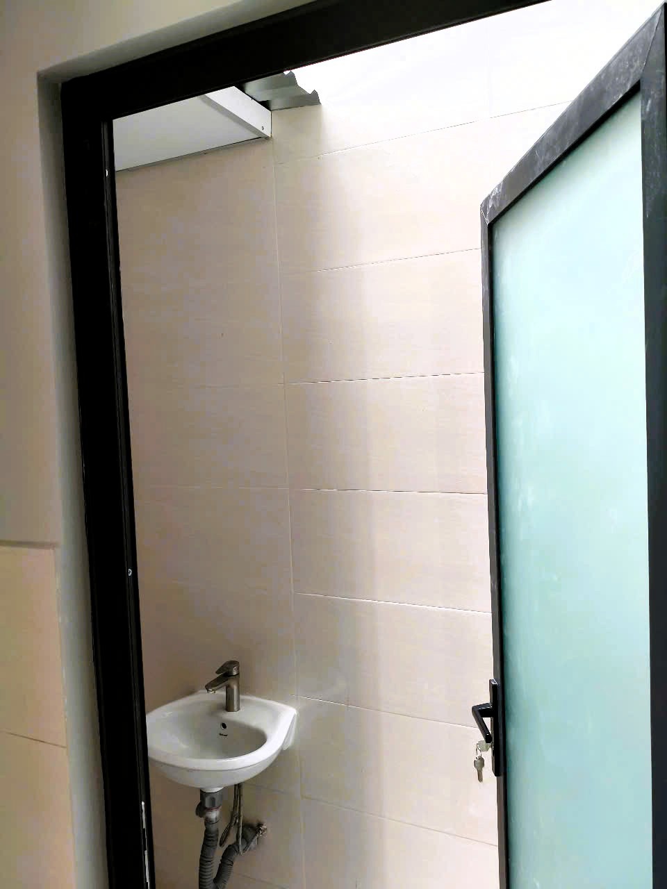 Cho Thuê Nhà Nguyên Căn Đường 18, Hiệp Bình Chánh - 136m2 - Kinh Doanh Đa Năng