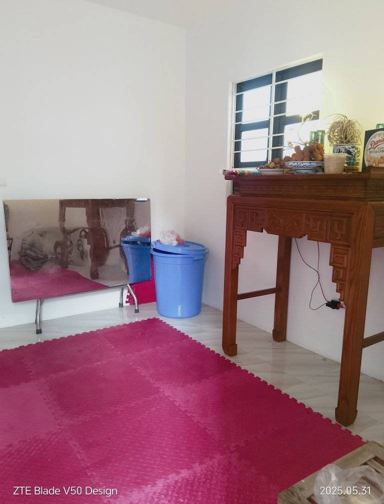 Bán nhà lô góc Nhật Tảo, Bắc Từ Liêm - 29m², 3 tầng, giá 5.25 tỷ