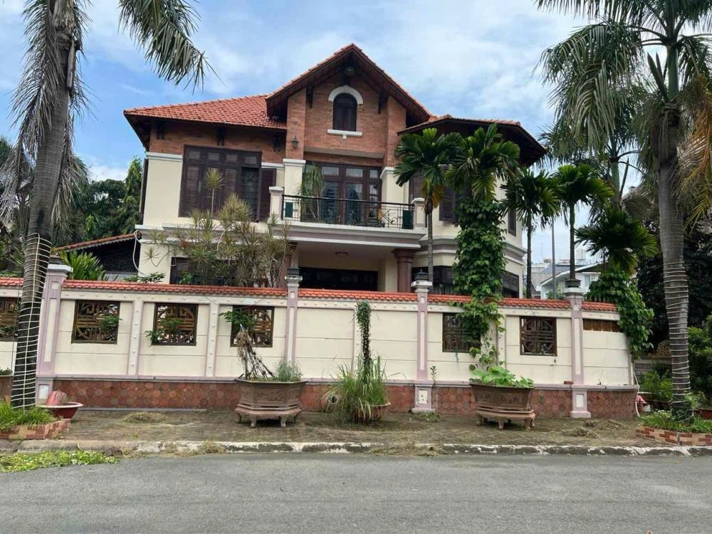 Bán Gấp Nhà Quận 2 - 97 Trần Não: Vị Trí Đẹp, Giá Tốt, Pháp Lý Rõ