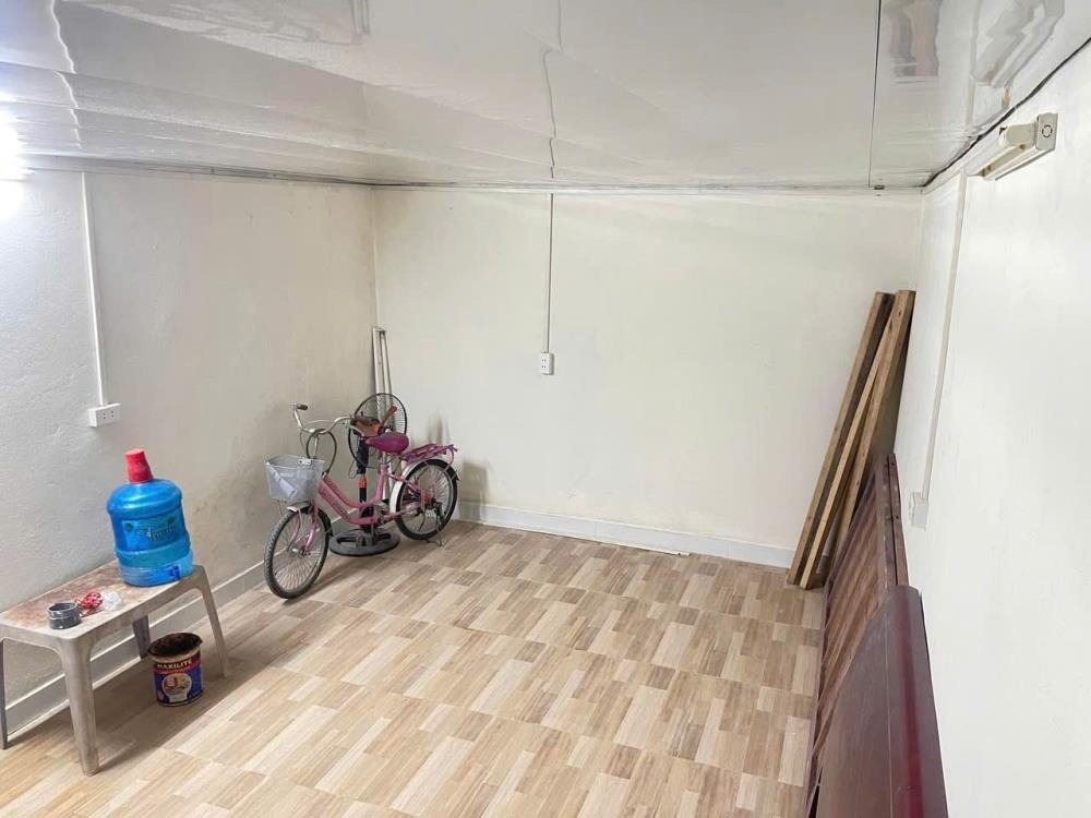 Cho thuê nhà riêng 2 tầng, full tiện nghi, giá chỉ 4.5 triệu/tháng tại Thanh Trì, Hà Nội
