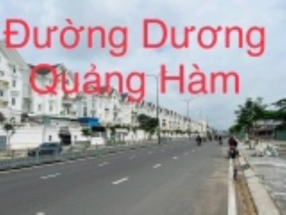 Bán CHDV Dương Quảng Hàm, Gò Vấp - Full Phòng, Thu Nhập 140Tr/Th - Ngay Đại Học Văn Lang