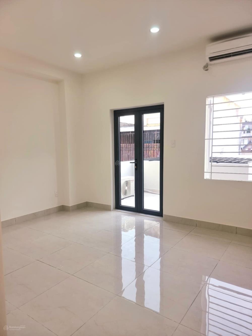 Bán Nhà Riêng Gần E Mart Phan Huy Ích, Gò Vấp - 6.55 Tỷ