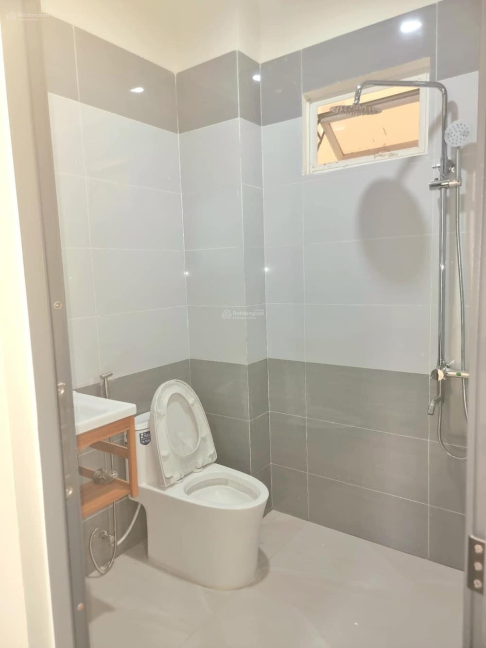 Bán Nhà Riêng Gần E Mart Phan Huy Ích, Gò Vấp - 6.55 Tỷ