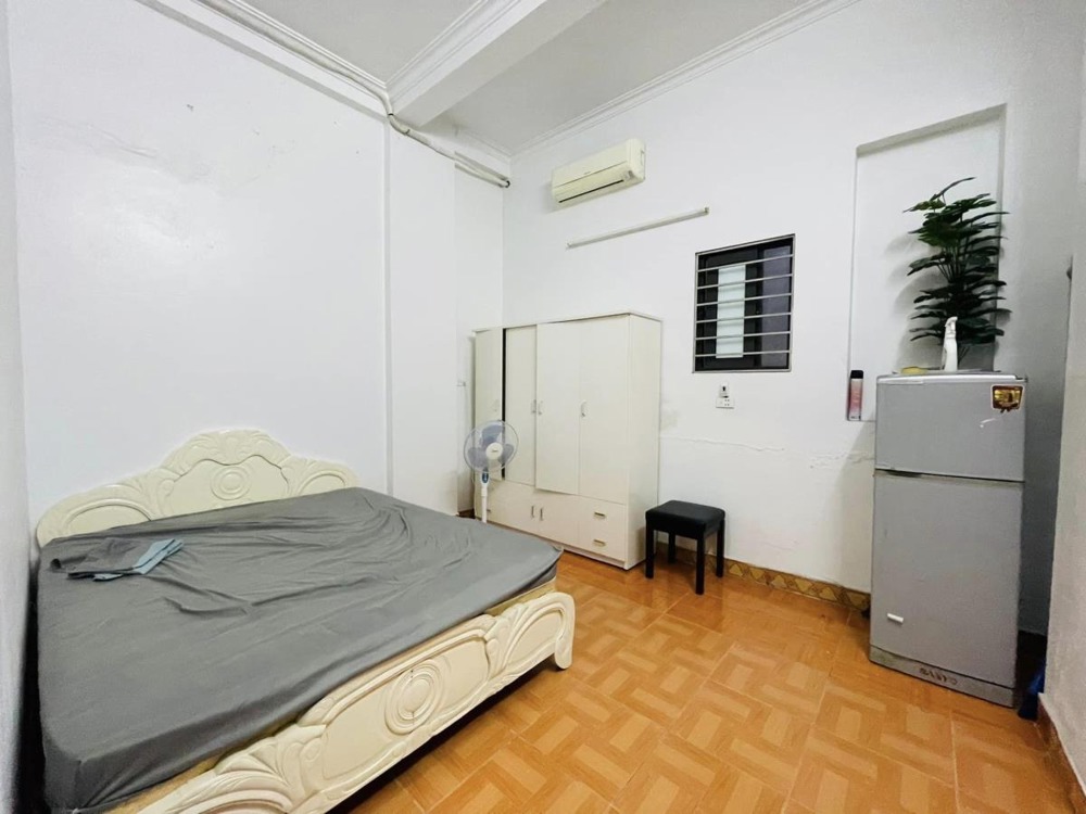 Nhà 3 Tầng Trung Văn - 70m2 - Gần Mặt Phố - Giá Tốt Đầu Tư