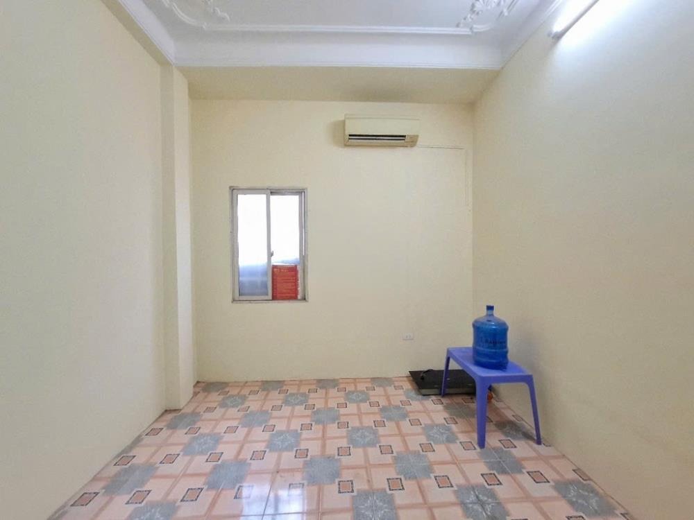 Đỗ Thuận - Bạch Mai: Nhà dân chắc chắn, thoáng sáng, gần Đại học