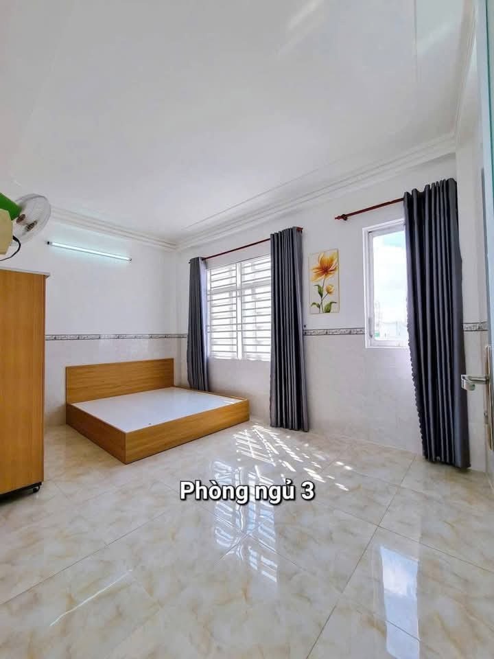 Bán Nhà Mai Dịch - Cầu Giấy - 28 Tỷ - 162m² - Vị Trí Đắc Địa